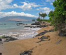 Best Things To Do In Maui