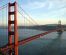 Best Things To Do In San Francisco
