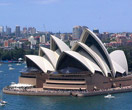 Best Things To Do In Sydney