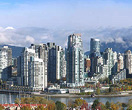 Best Things To Do In Vancouver